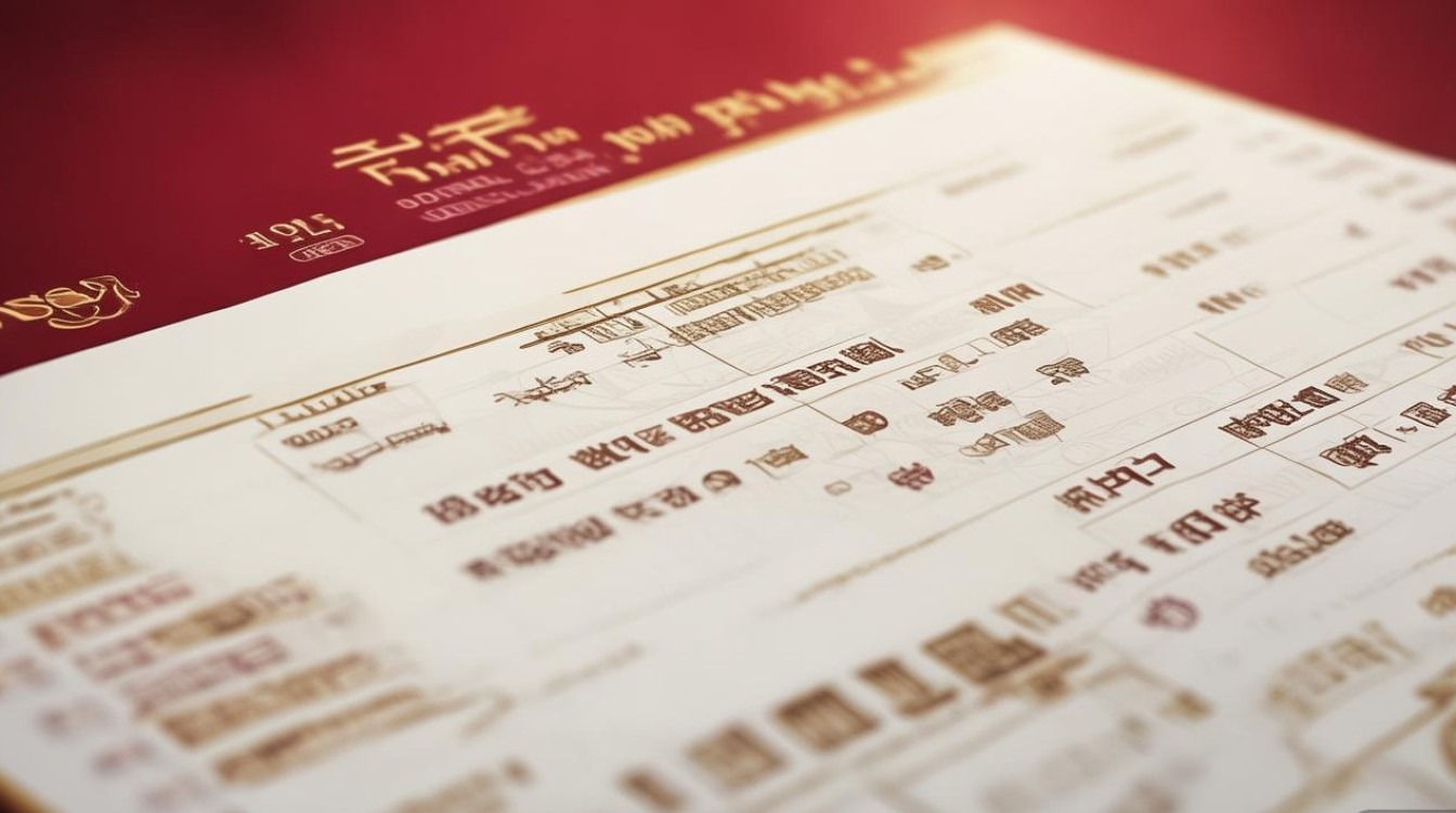 全国好的公办专科学校排名如何？中国十大最好的专科大学有哪些？