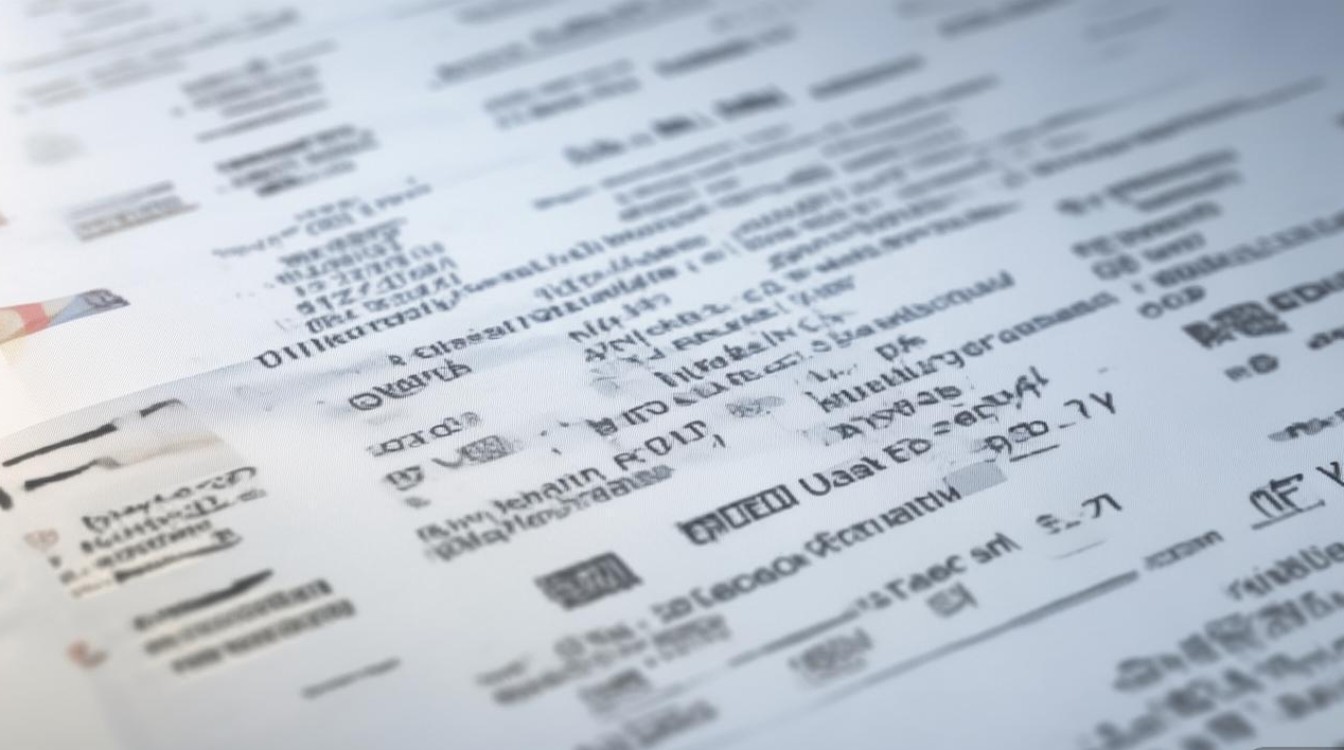 济南专科学校面积排名如何，山东职校前十有哪些