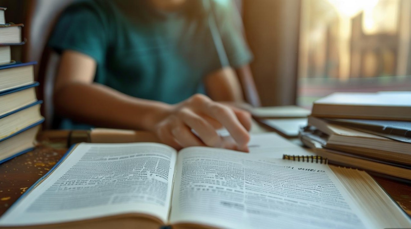 大学降分调档录取是什么意思，降分录取的条件有哪些