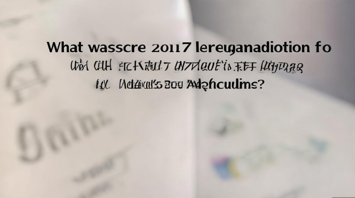 四川泸州医学院2017分数线是多少,多少分能考上? 四川泸州医学院2017分数线是多少,多少分能考上?