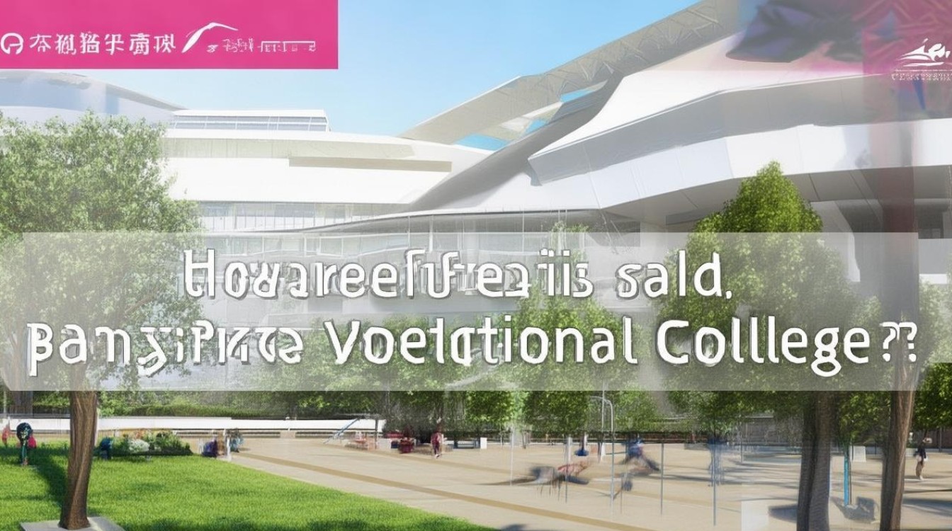 攀西职业学院待遇怎么样，工资高吗福利好吗？