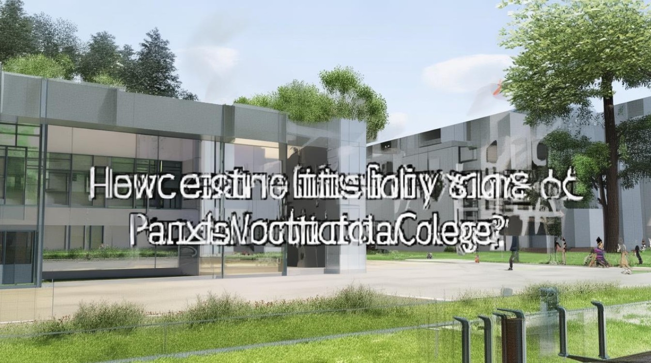 攀西职业学院待遇怎么样，工资高吗福利好吗？