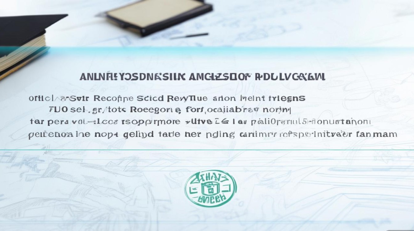 吉林大学录取条件是什么,高考多少分能考上吉林大学 吉林大学录取条件是什么,高考多少分能考上吉林大学