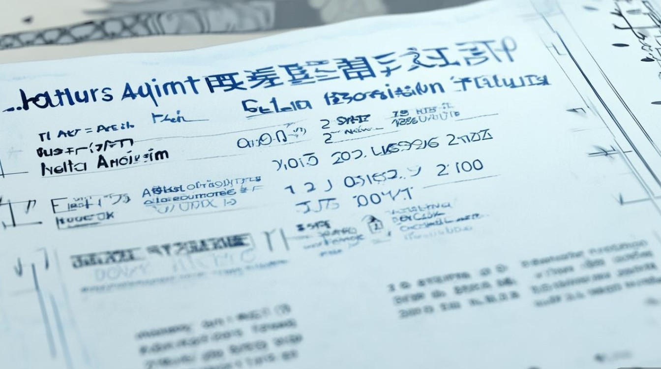 吉林大学录取条件是什么,高考多少分能考上吉林大学 吉林大学录取条件是什么,高考多少分能考上吉林大学