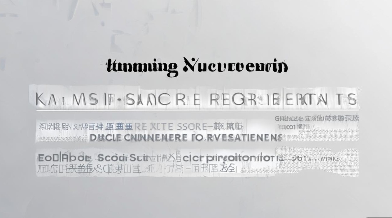 昆明财经大学录取分数线是多少,多少分能被录取? 昆明财经大学录取分数线是多少,多少分能被录取?