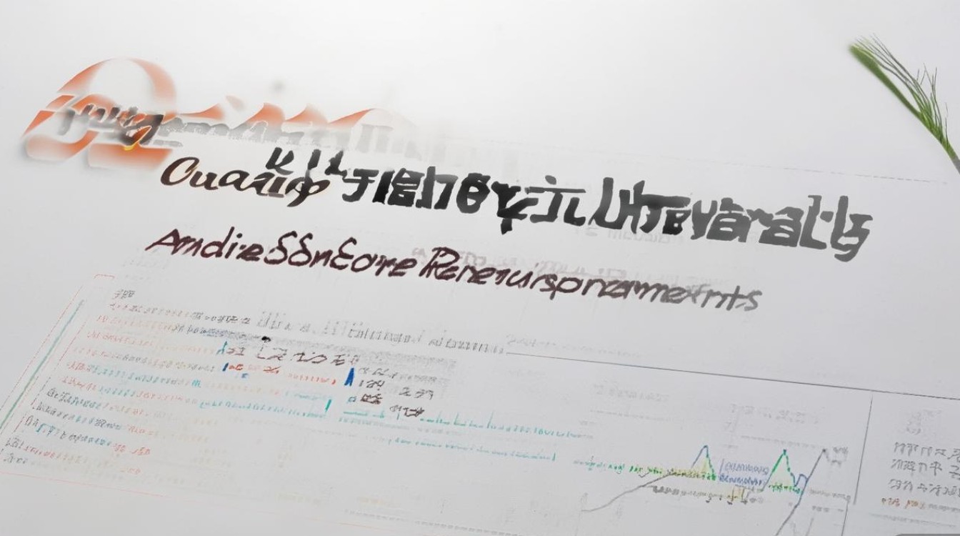 昆明财经大学录取分数线是多少,多少分能被录取? 昆明财经大学录取分数线是多少,多少分能被录取?