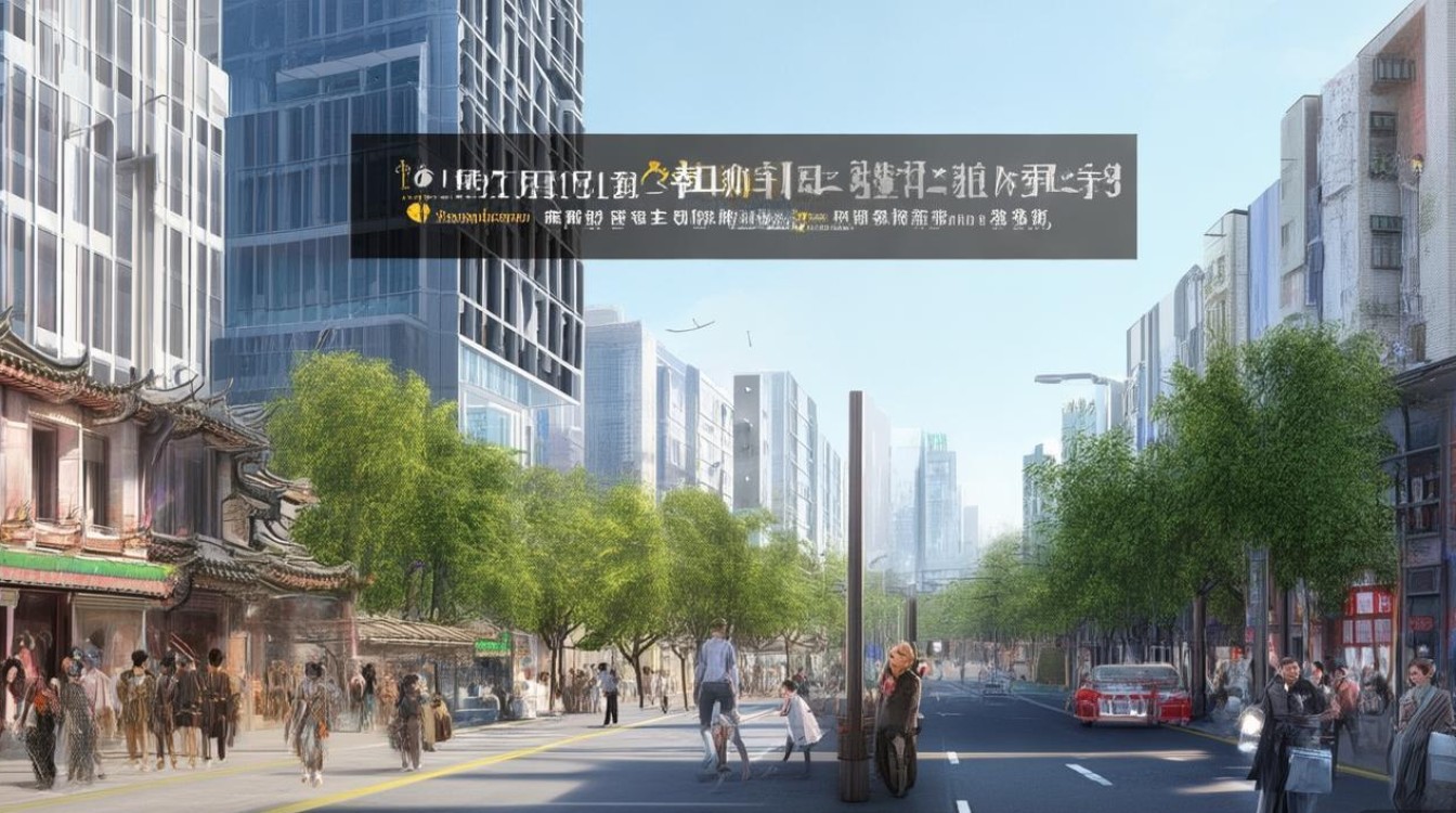 杭州市的专科学校排名怎么样，杭州公办大专学校有哪些？