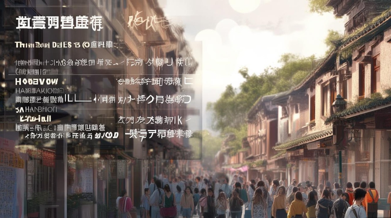 杭州市的专科学校排名怎么样，杭州公办大专学校有哪些？