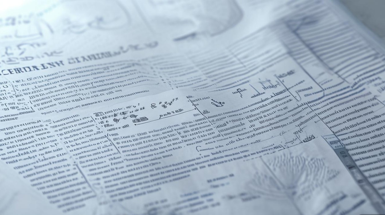 中国大学录取指标有哪些，高考录取分数线是怎么确定的？