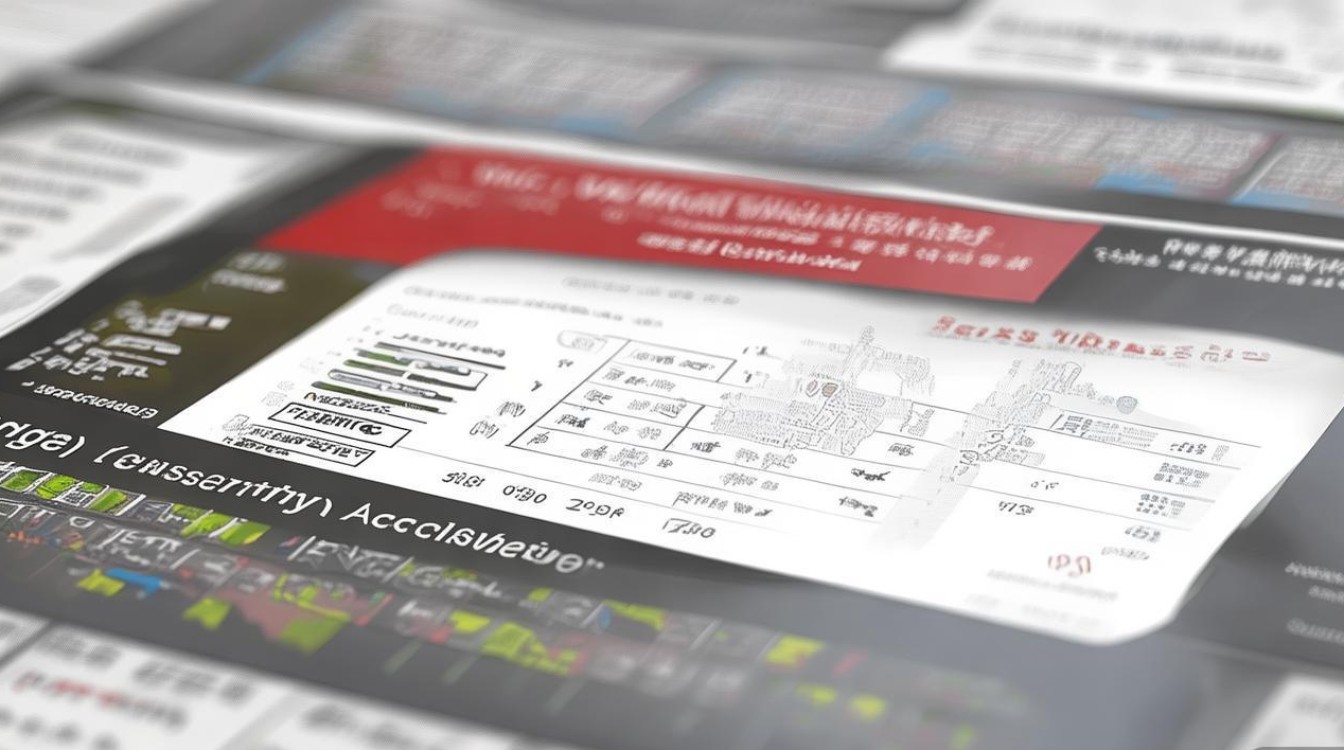 武汉大学专科录取分数线多少，武大专科好考吗