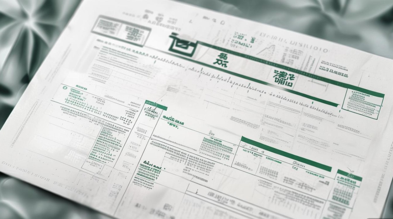 湘潭大学录取时间安排，湘潭大学录取通知书什么时候发？