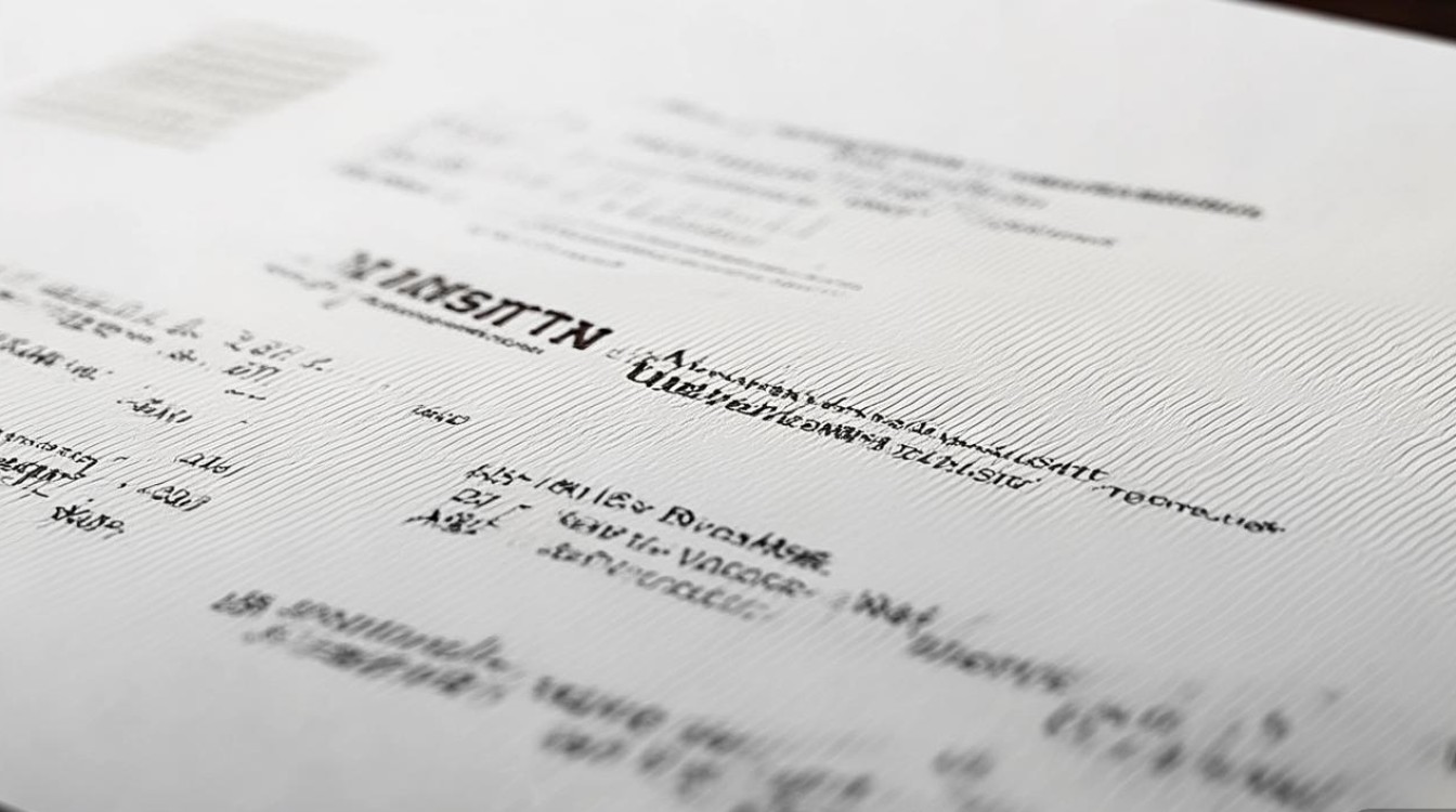 湘潭大学录取时间安排，湘潭大学录取通知书什么时候发？