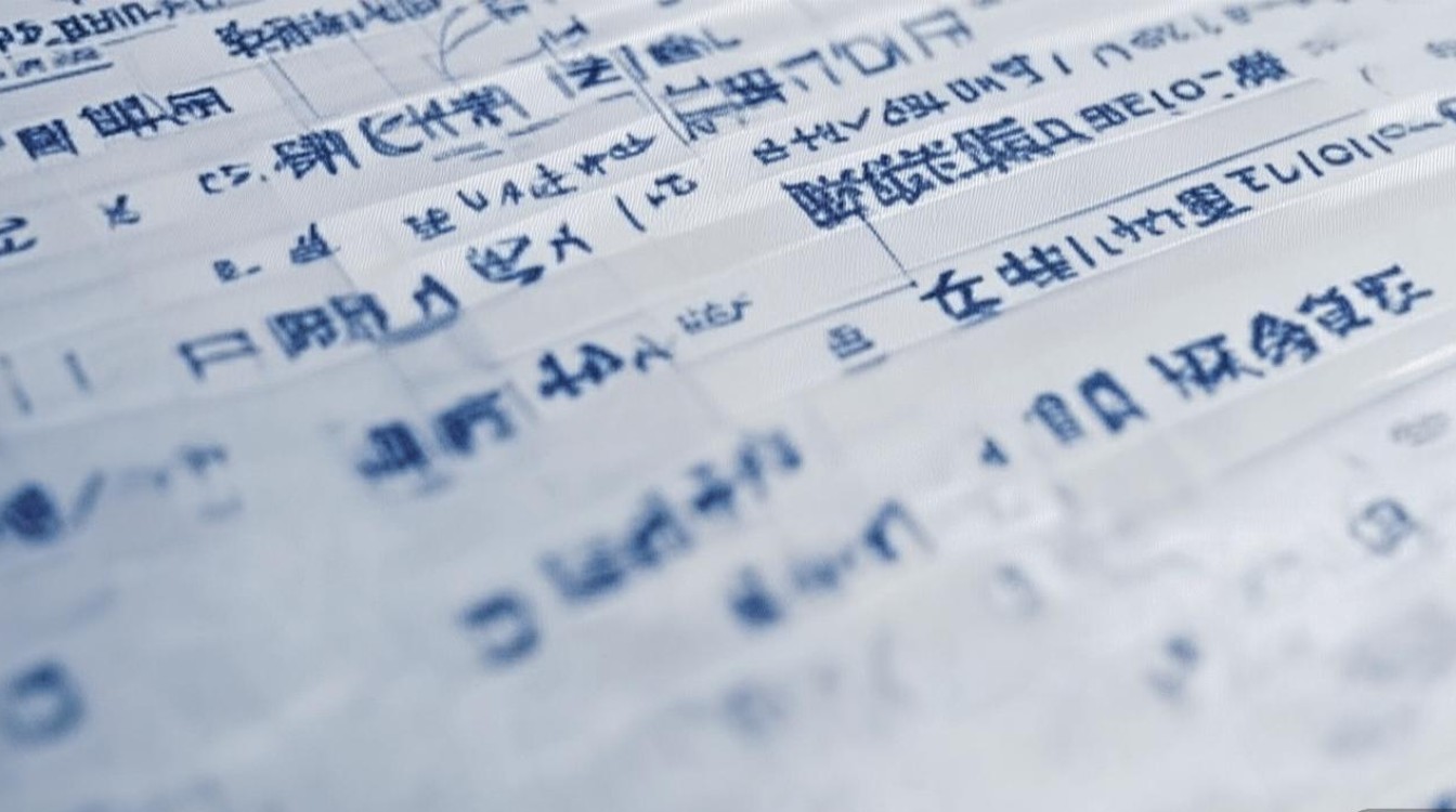 河南师范类专科学校排名有哪些，河南师范类学院排名哪所好？