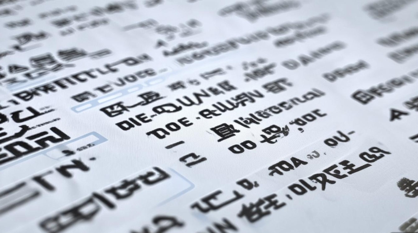 河南师范类专科学校排名有哪些，河南师范类学院排名哪所好？