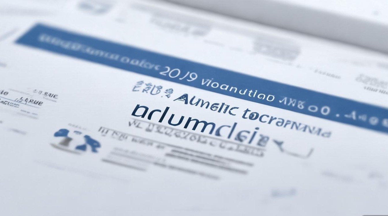 贵州职业学院2019录取分数线是多少？2019年投档线查询