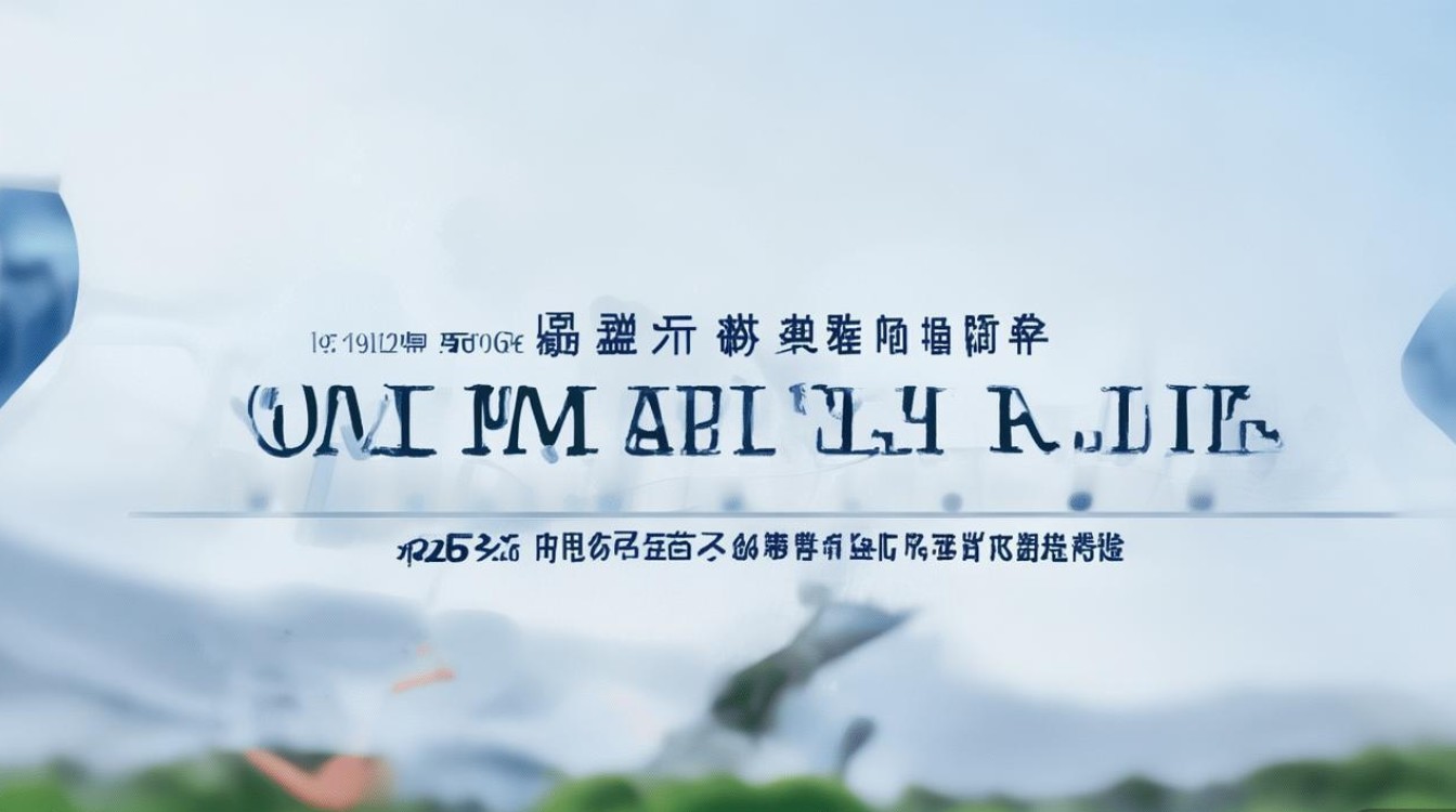 贵州职业学院2019录取分数线是多少？2019年投档线查询