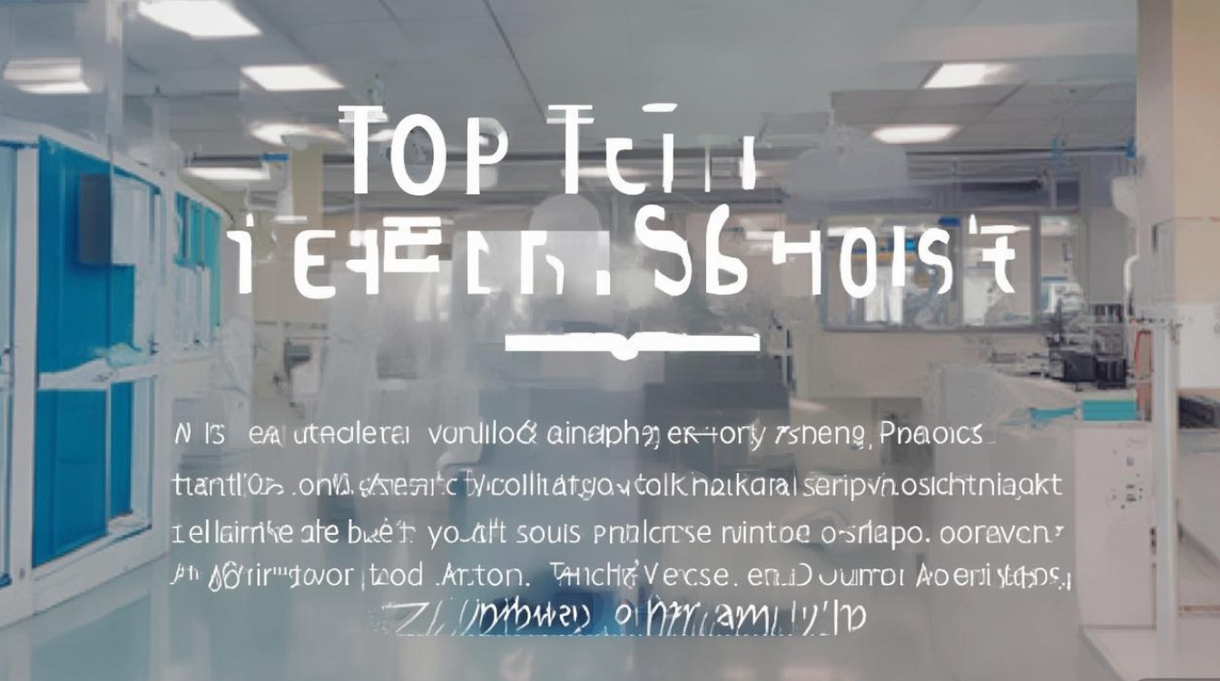 兽医中专专科学校排名前十,学兽医哪个学校好中专? 兽医中专专科学校排名前十,学兽医哪个学校好中专?