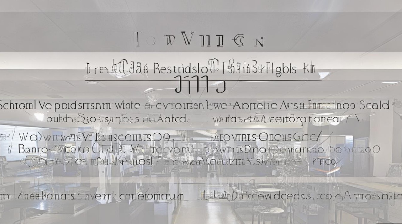 兽医中专专科学校排名前十,学兽医哪个学校好中专? 兽医中专专科学校排名前十,学兽医哪个学校好中专?