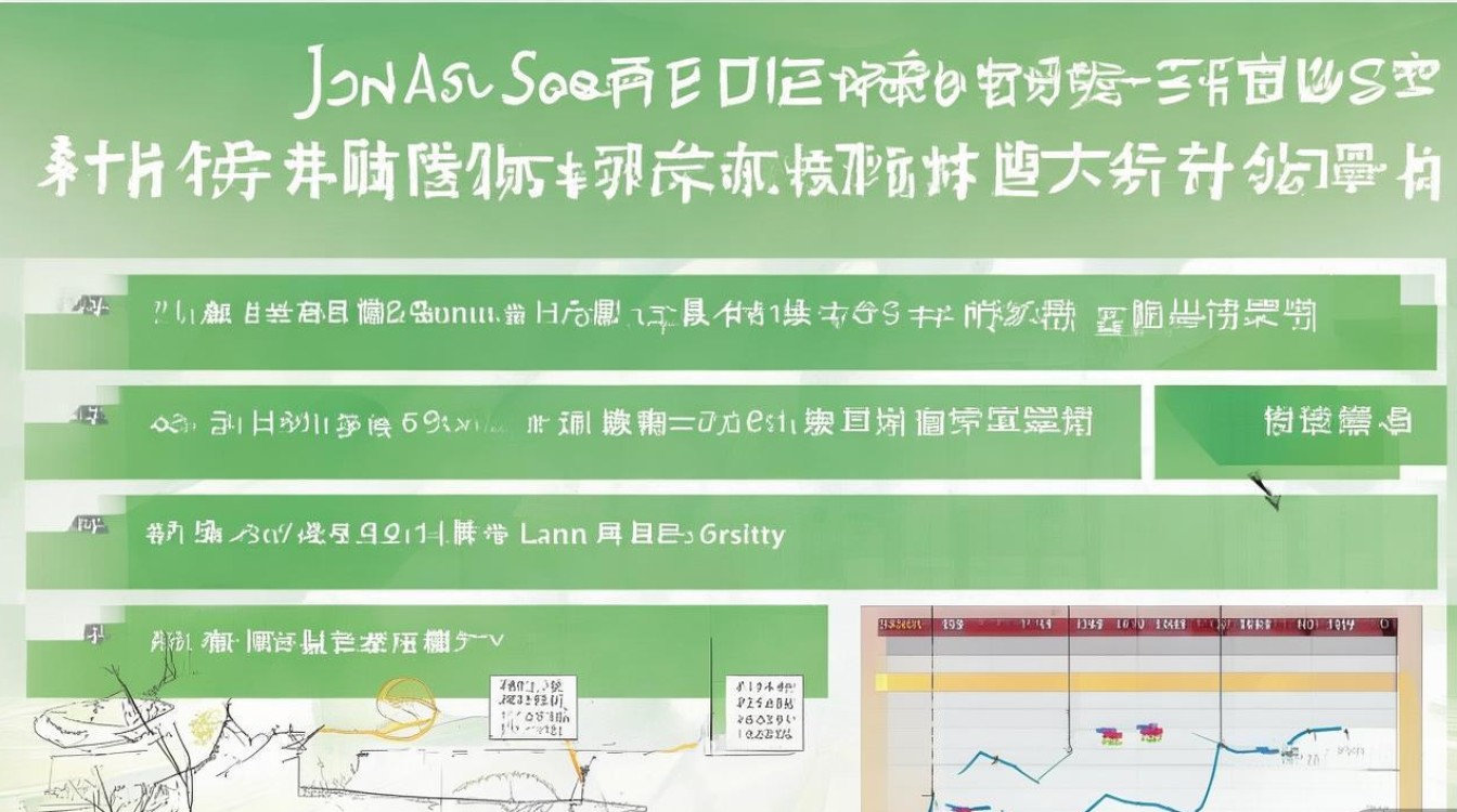 河南大学江苏录取分数线是多少,历年录取分高不高? 河南大学江苏录取分数线是多少,历年录取分高不高?