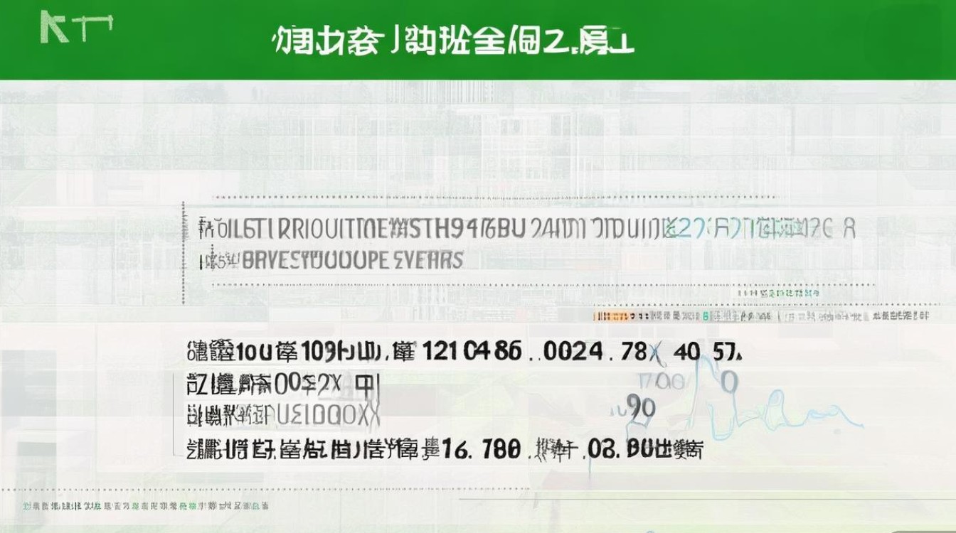 河南大学江苏录取分数线是多少,历年录取分高不高? 河南大学江苏录取分数线是多少,历年录取分高不高?
