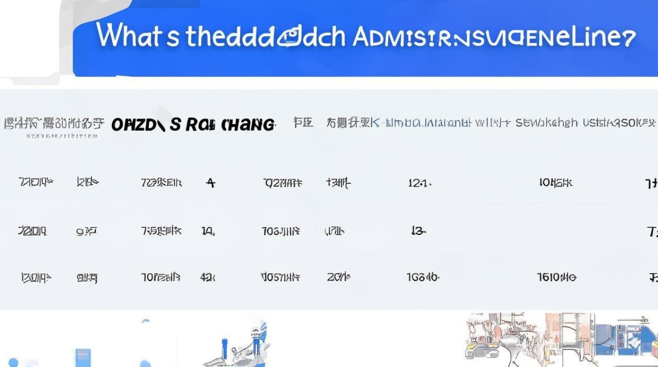 南昌二批次录取分数线是多少？2026南昌二本线预测