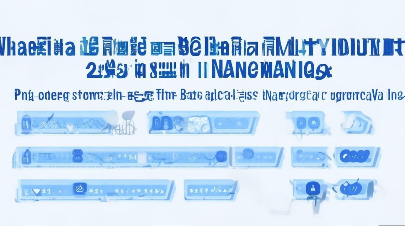 南昌二批次录取分数线是多少？2026南昌二本线预测
