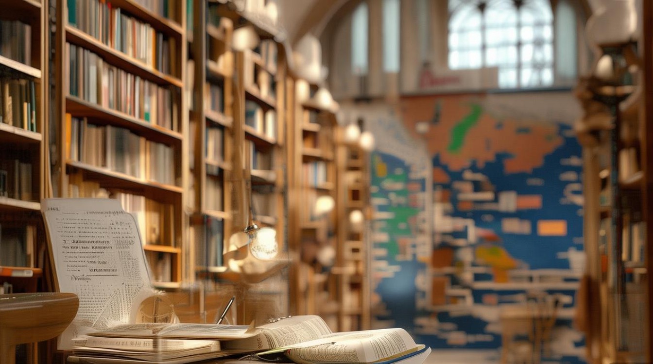 极差法录取的大学有哪些？极差法录取规则是什么？