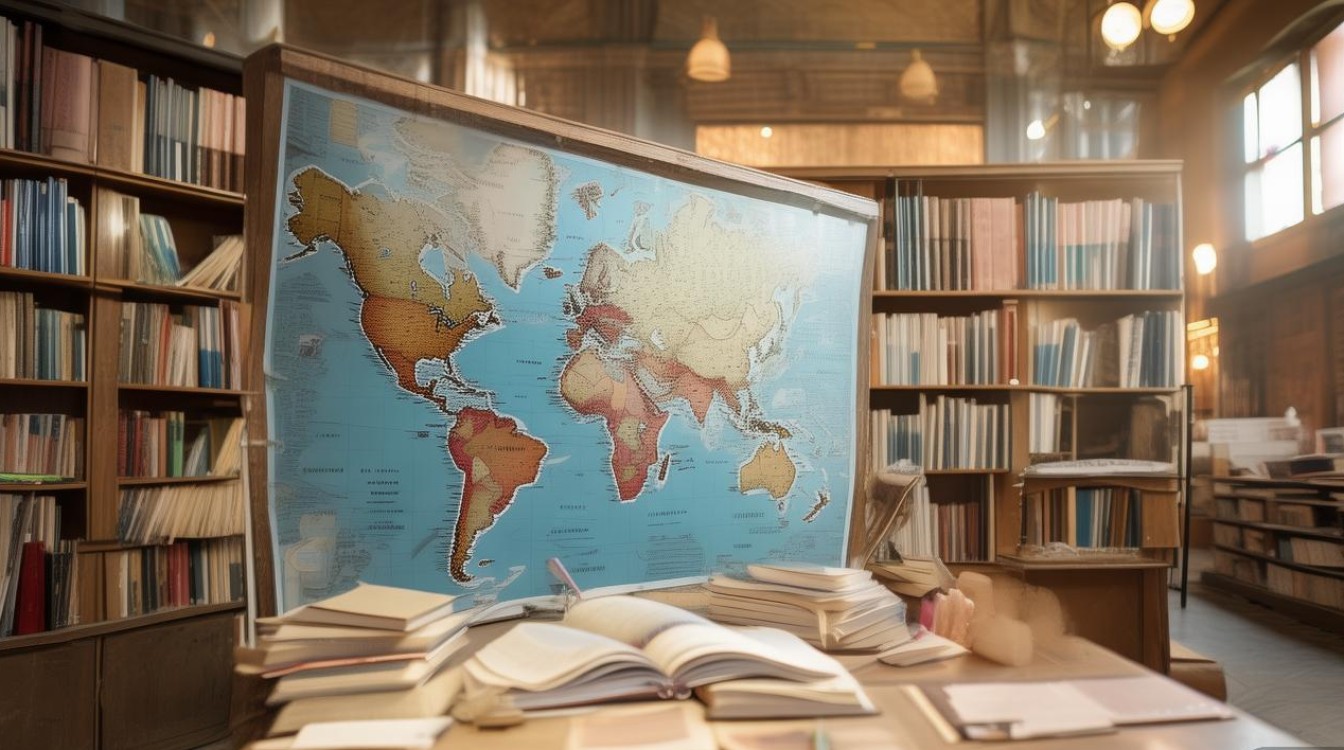 极差法录取的大学有哪些？极差法录取规则是什么？