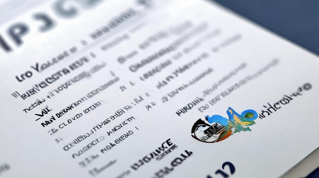 全国前十专科学校排名有哪些？最好的高职专科院校是哪所