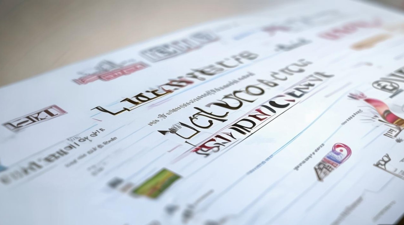 全国前十专科学校排名有哪些？最好的高职专科院校是哪所