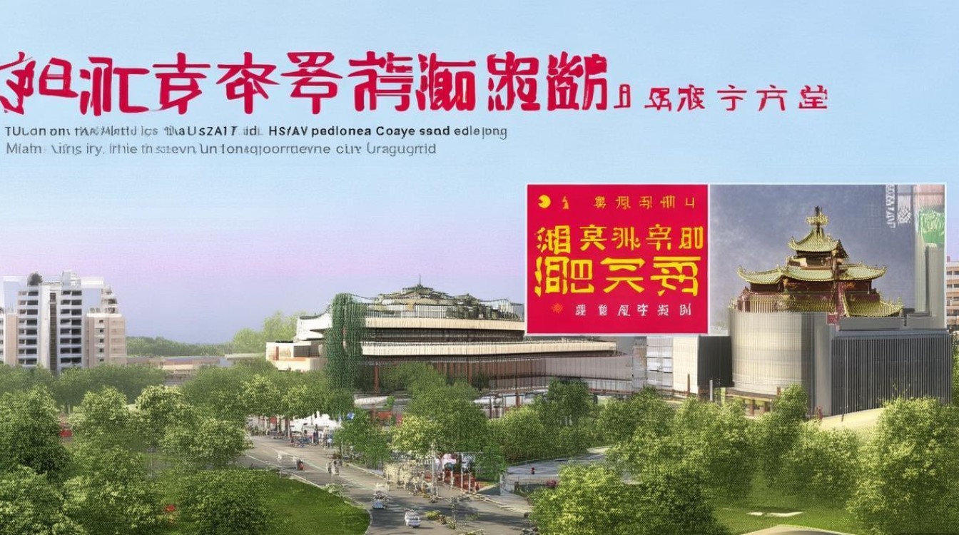 湖南3a专科学校排名怎么样?湖南第二大城市是哪座城市 湖南3a专科学校排名怎么样?湖南第二大城市是哪座城市