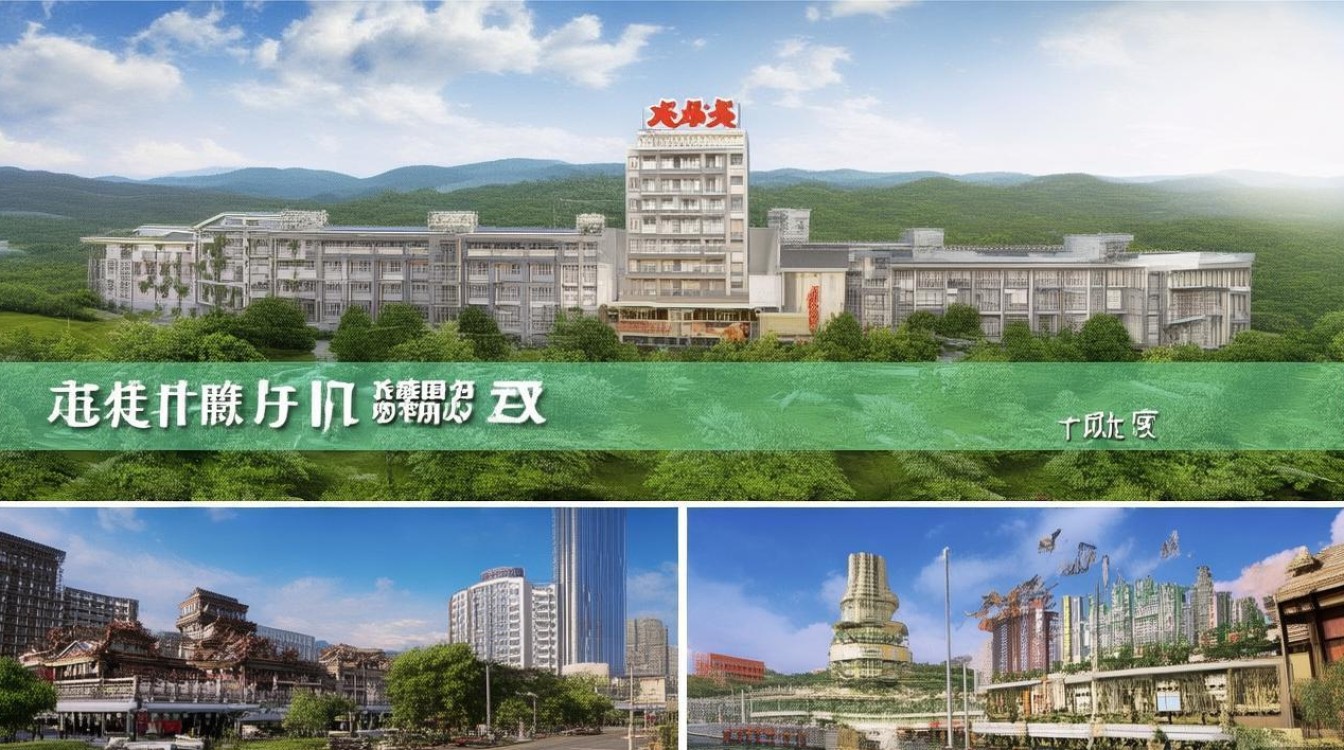 湖南3a专科学校排名怎么样?湖南第二大城市是哪座城市 湖南3a专科学校排名怎么样?湖南第二大城市是哪座城市