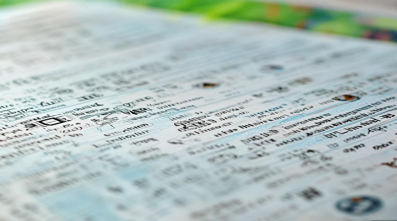 山西专科学校排名表是怎样的，山西省有哪些专科学校?