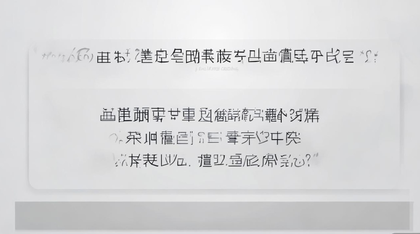 聊城大学高考录取查询怎么查?2026录取结果什么时候出来? 聊城大学高考录取查询怎么查?2026录取结果什么时候出来?