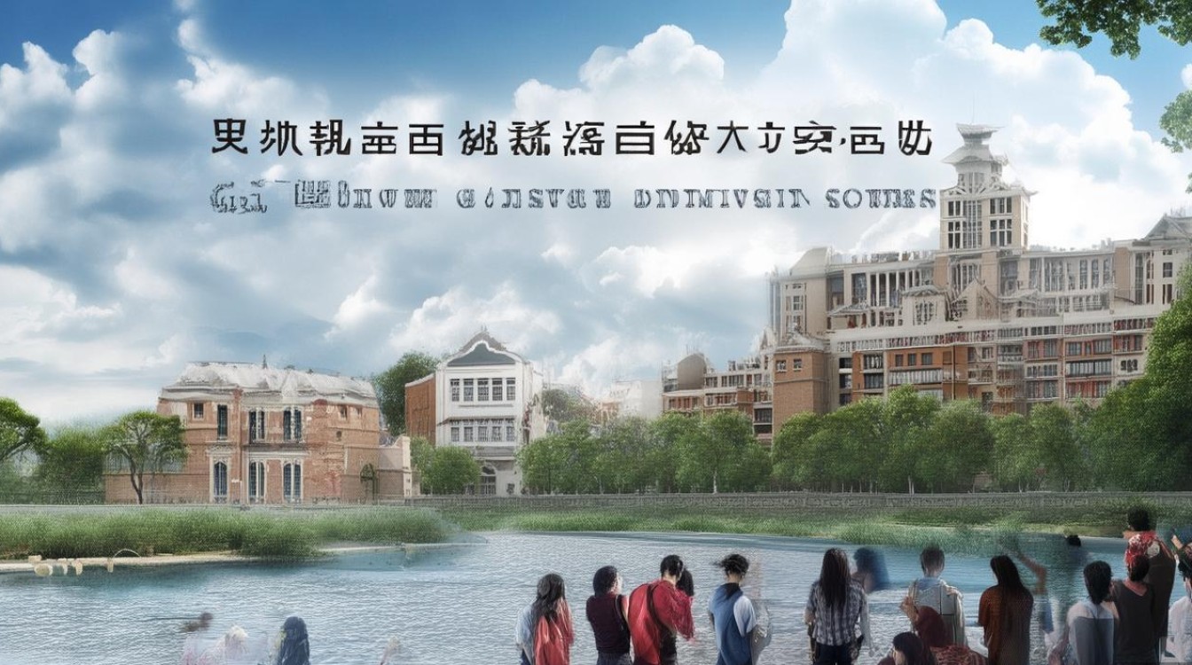 河海大学考研录取分