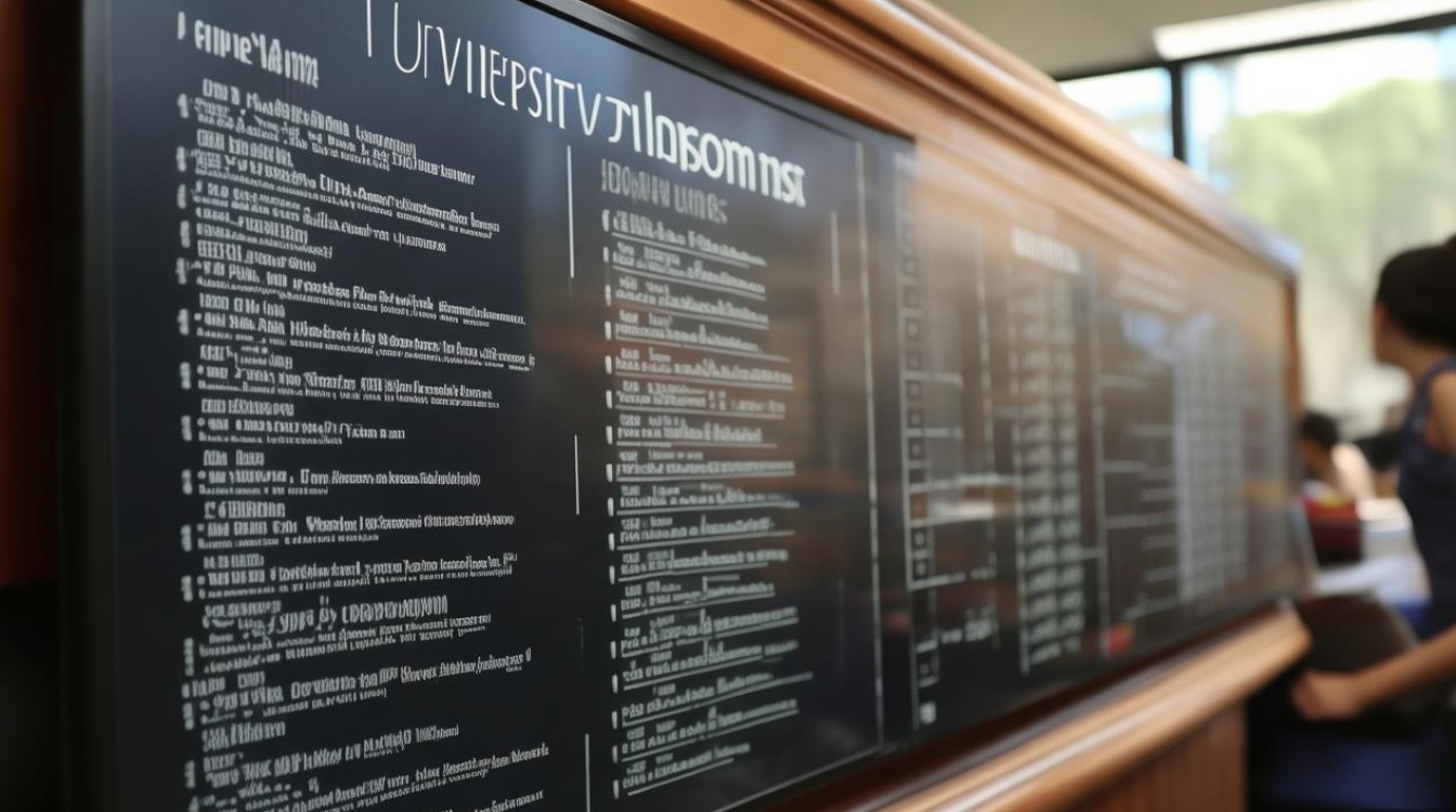 大学生录取全部名单在哪里看,录取结果怎么查询? 大学生录取全部名单在哪里看,录取结果怎么查询?