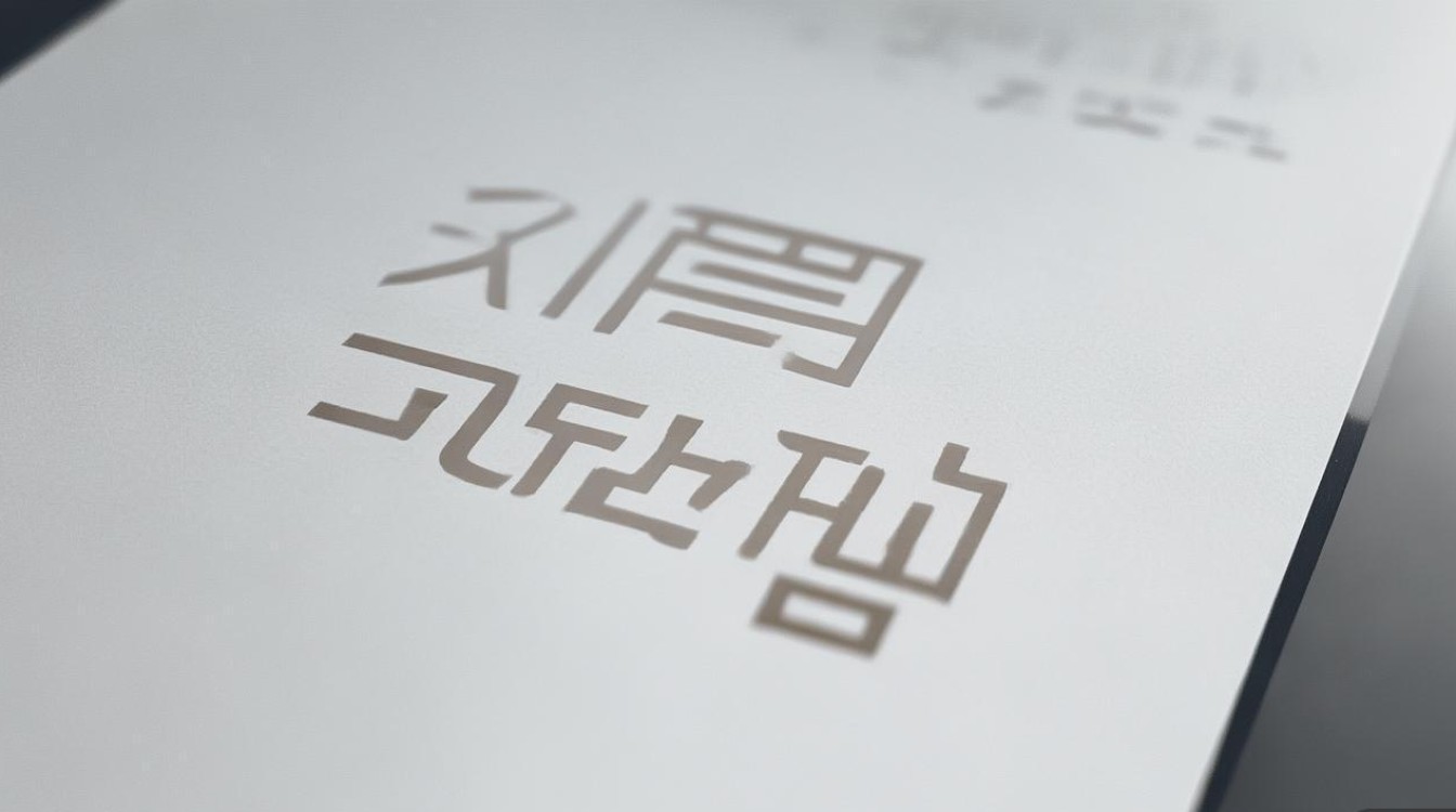 聊城职业技术学院春考分数线是多少，多少分能被录取