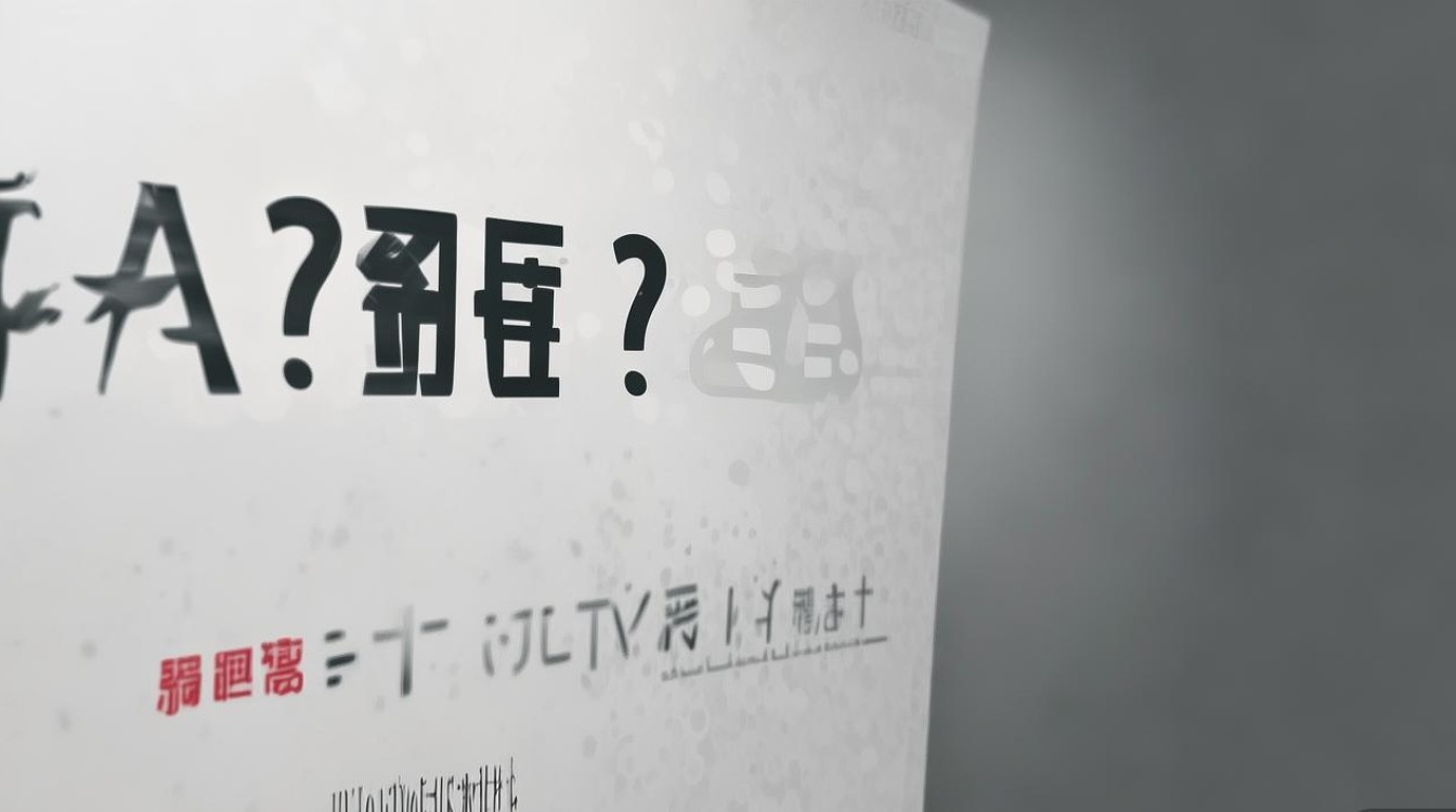 聊城职业技术学院春考分数线是多少，多少分能被录取