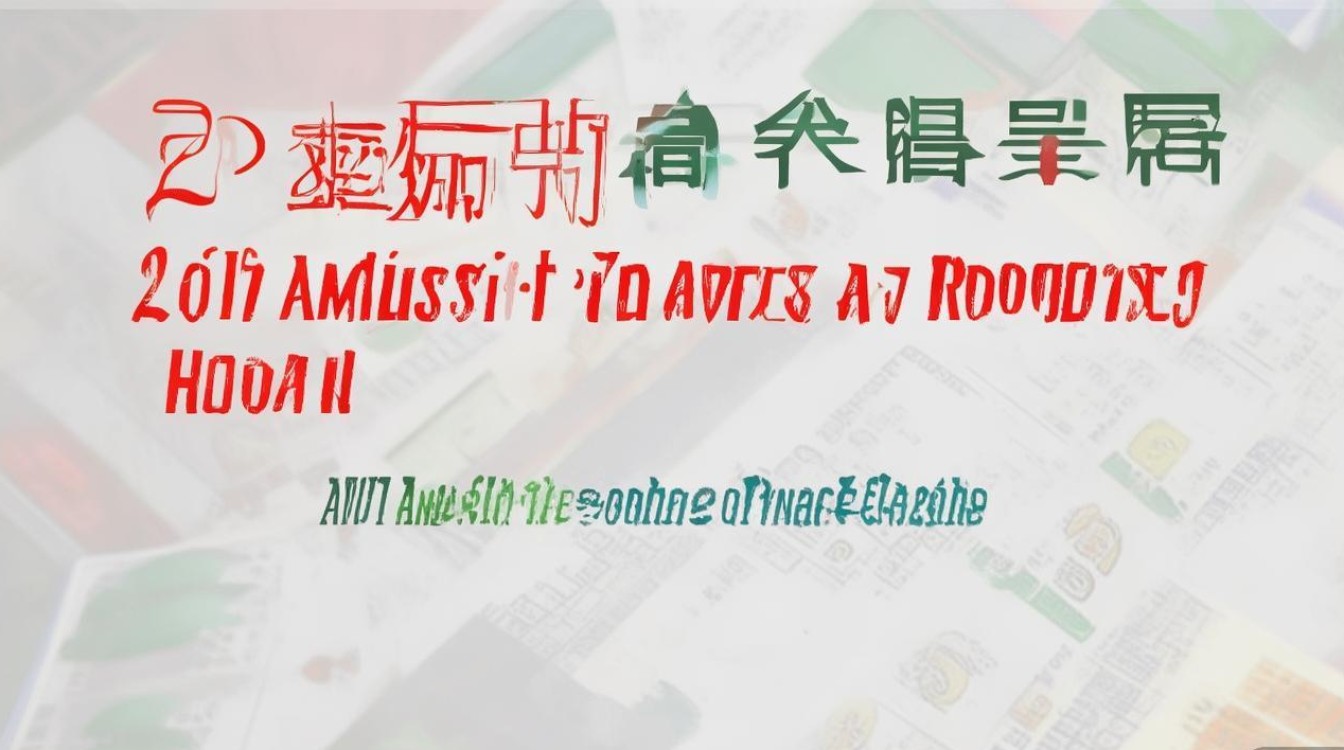 安徽财经大学2017年录取分数线是多少，多少分能考上