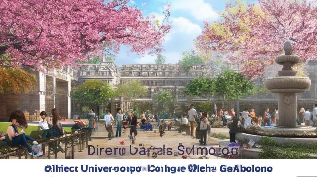 可以直接去大学录取吗,有哪些途径不用高考直接上大学? 可以直接去大学录取吗,有哪些途径不用高考直接上大学?