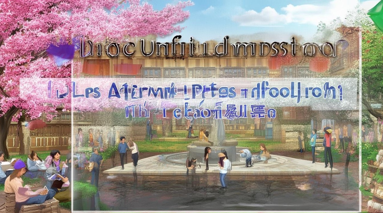 可以直接去大学录取吗,有哪些途径不用高考直接上大学? 可以直接去大学录取吗,有哪些途径不用高考直接上大学?