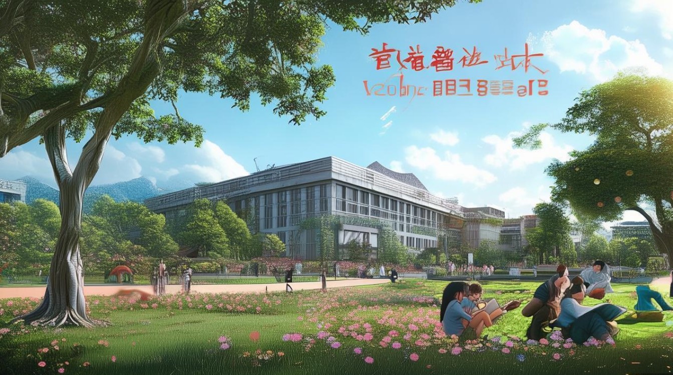 云南专科学校排名如何?云南省内最好的专科学校有哪些? 云南专科学校排名如何?云南省内最好的专科学校有哪些?