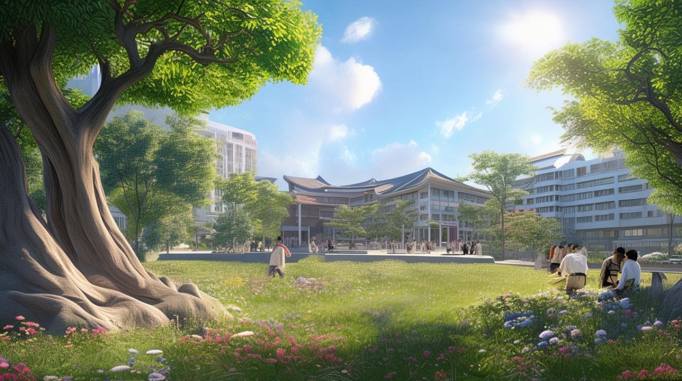 云南专科学校排名如何?云南省内最好的专科学校有哪些? 云南专科学校排名如何?云南省内最好的专科学校有哪些?