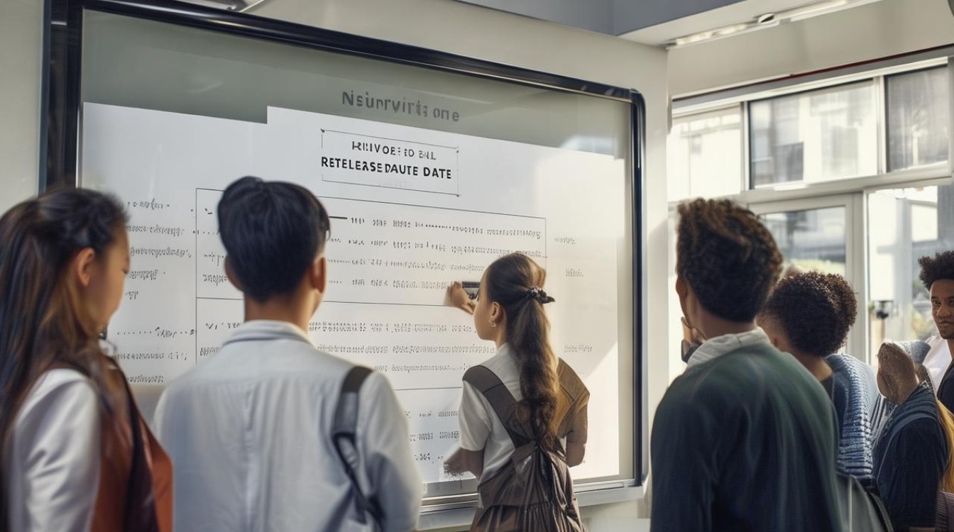 大学录取结果什么时候出来，填报志愿后多久能查到？