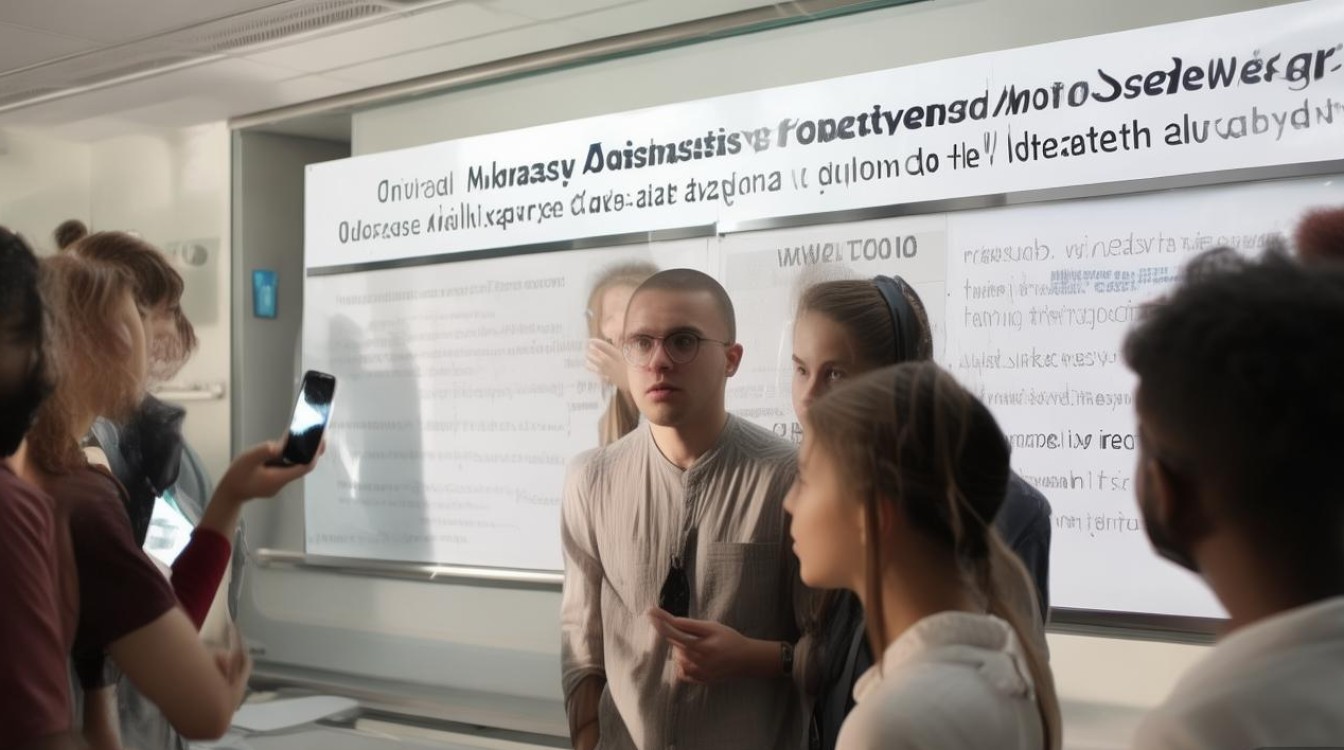 大学录取结果什么时候出来，填报志愿后多久能查到？