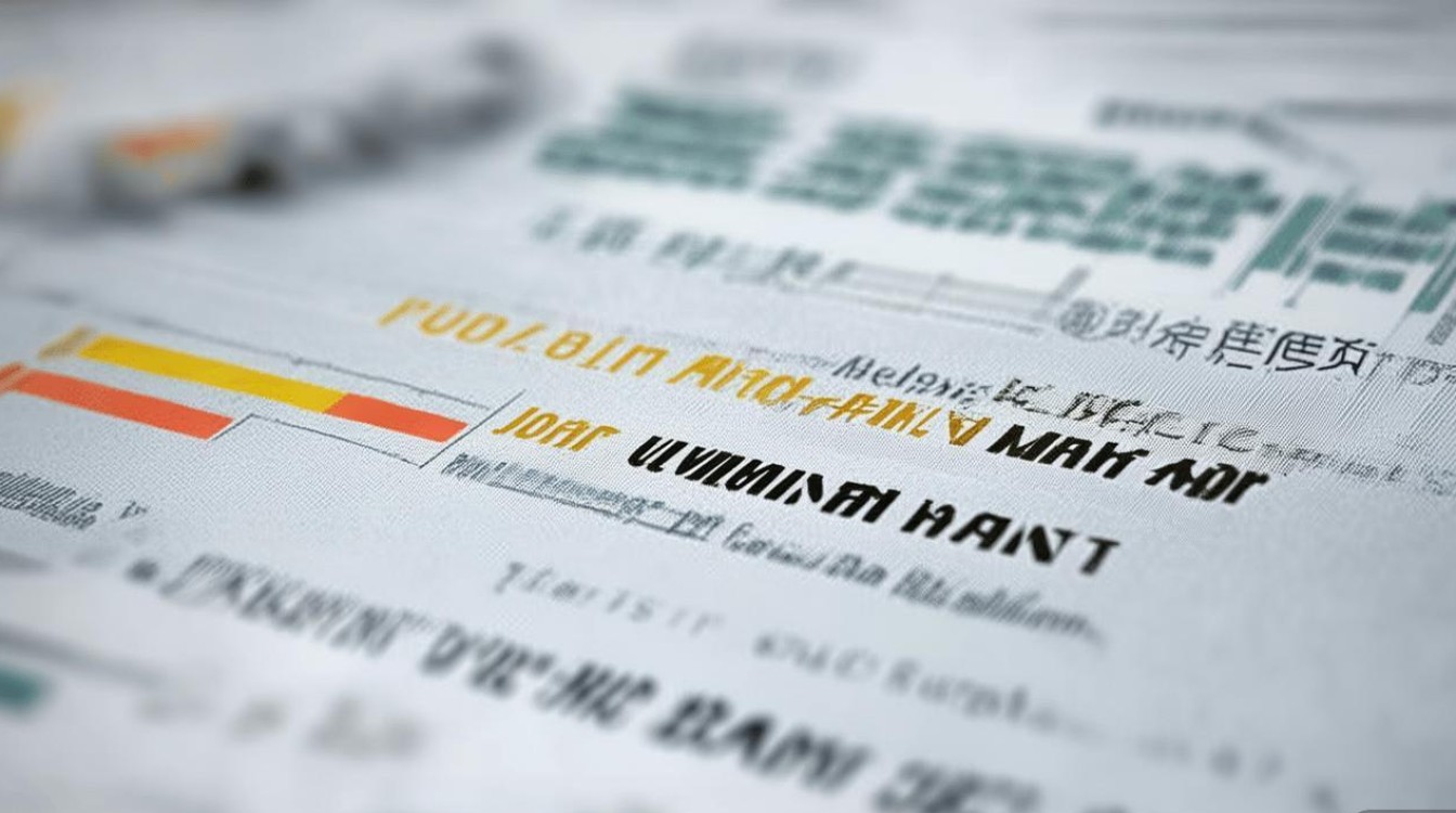 武汉大学福建录取位次是多少,福建考生排名多少能上? 武汉大学福建录取位次是多少,福建考生排名多少能上?