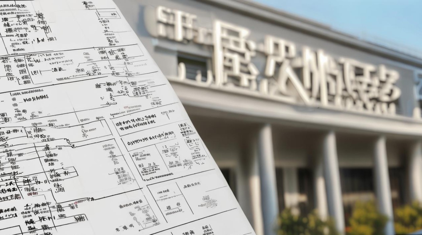 长春口腔医学专科学校排名，附牙科专科学校排名及录取分数