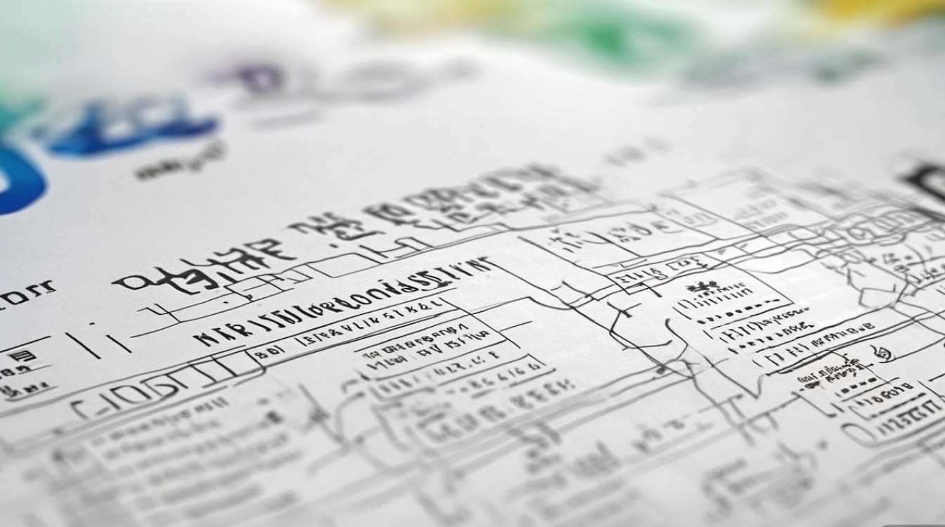 徐州医科大学2017分数线是多少,徐州医大多少分能上? 徐州医科大学2017分数线是多少,徐州医大多少分能上?