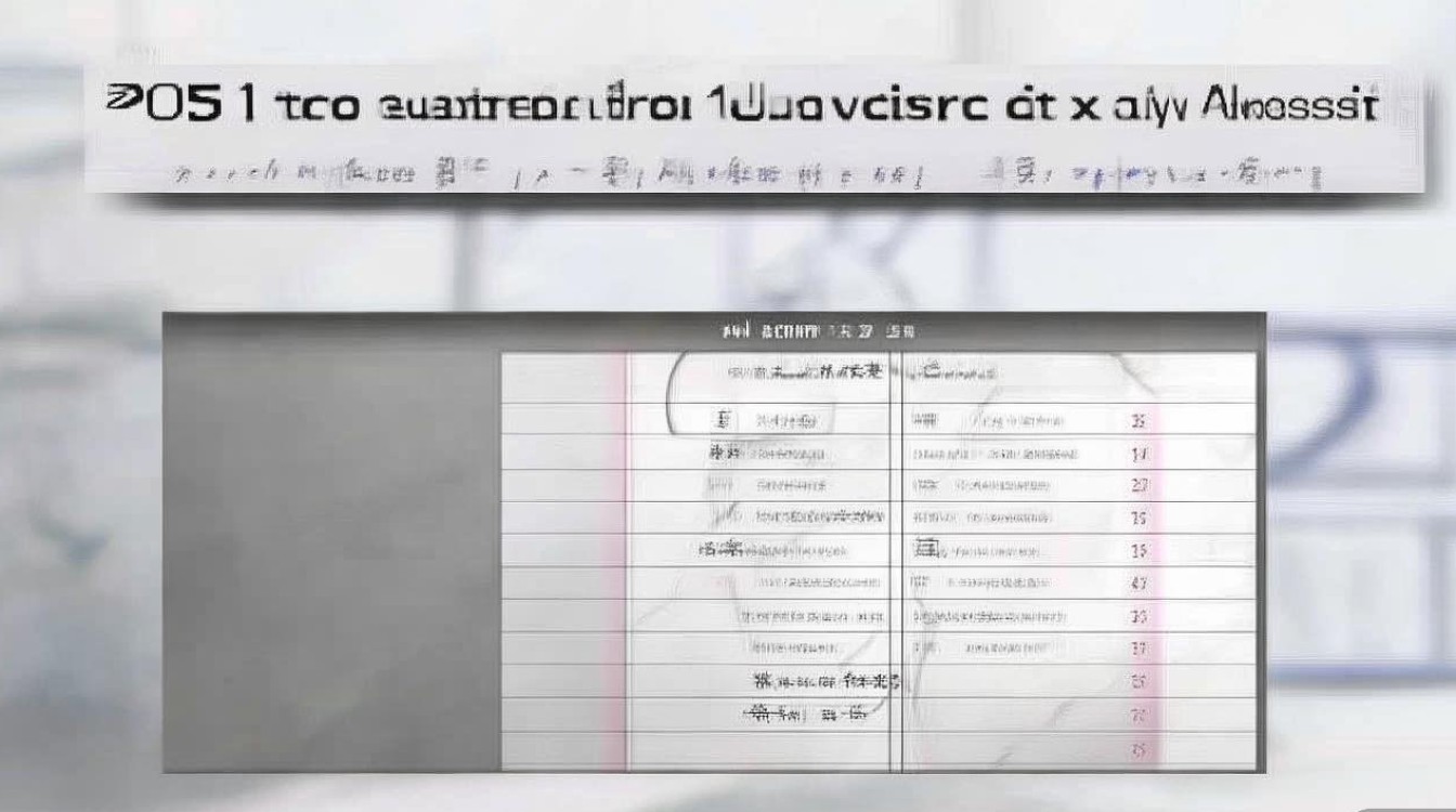 徐州医科大学2017分数线是多少,徐州医大多少分能上? 徐州医科大学2017分数线是多少,徐州医大多少分能上?