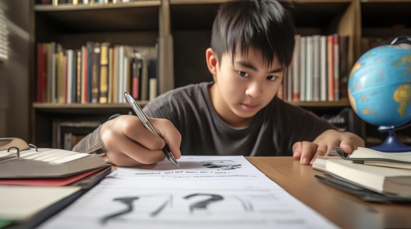 大学录取可以复读吗,录取了不去复读有什么后果? 大学录取可以复读吗,录取了不去复读有什么后果?